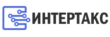 Ремонт и обслуживание ПК в Железногорске под ключ с выездом мастера 2026