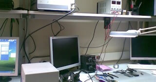 Заказать установка Linux в Железногорске. Обслуживание ПК, ремонт от 312 руб