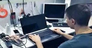 Заказать абонентское обслуживание компьютеров организаций в Железногорске. Обслуживание ПК, ремонт от 312 руб