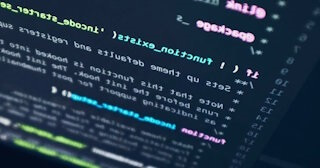 Заказать настройку и внедрение Битрикс24.CRM в Железногорске. Обслуживание ПК, ремонт от 312 руб