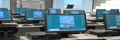 Обслуживание компьютеров в Железногорске